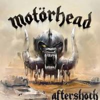 motorhead